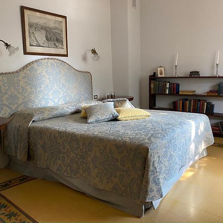 Burlamacchi Villas Bagni di Lucca Exterior foto
